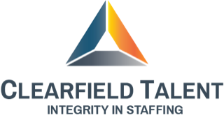 Clearfield Talent